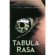Tabula Rasa 9781606845189
