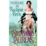 Reckless Bride