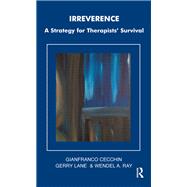 Irreverence