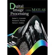 Digital Image Processing Using MATLAB(R)