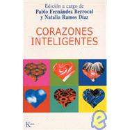 Corazones inteligentes