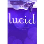 Lucid
