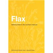 Flax