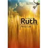 The Book of Ruth 9780899575193