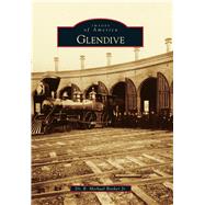 Glendive 9781467115193