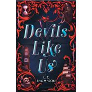 Devils Like Us