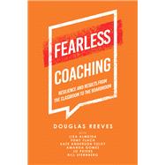 Fearless Coaching