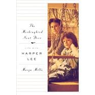 The Mockingbird Next Door 9781594205194