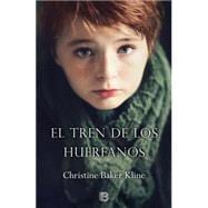 Las anecdotas de la Roja / The Red Team Anecdotes 9788466655194