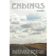 Endings