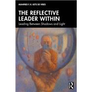 The Reflective Leader Within