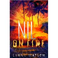 Nil on Fire 9781250115195