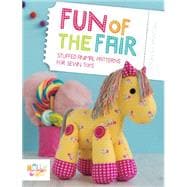 Fun of the Fair 9781446305195