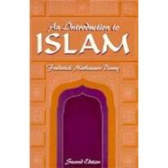 Introduction to Islam, An