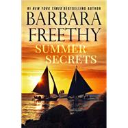 Summer Secrets 9780990695196