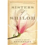 Sisters of Shiloh 9780544705197