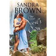 The Devil's Own 9780727885197