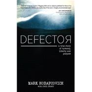 Defector 9781943425198