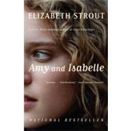 Amy and Isabelle 9780375705199