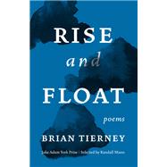 Rise and Float