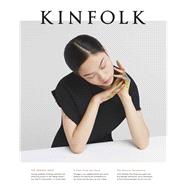 Kinfolk 9781941815199