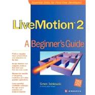 Livemotion 2