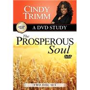 The Prosperous Soul: Dvd Study 9780768405200