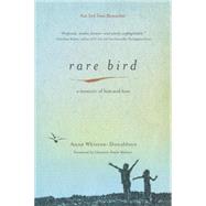 Rare Bird 9781601425201