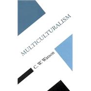 Multiculturalism