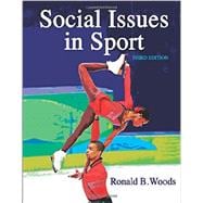 Social Issues in Sport 9781450495202