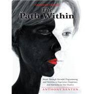 The Path Within 9781504325202