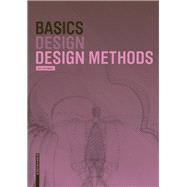 Design Methods