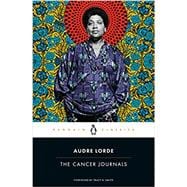 The Cancer Journals 9780143135203
