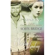 Sofi's Bridge 9781611165203