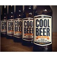 Cool Beer Labels