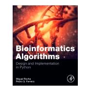 Bioinformatics Algorithms