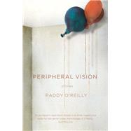 Peripheral Vision