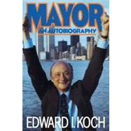 Mayor
