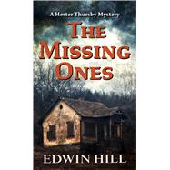 The Missing Ones