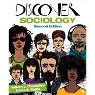 Discover Sociology 9781483365206