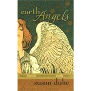 Earth Angels