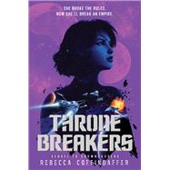 Thronebreakers