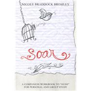 Soar
