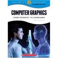 Computer Graphics