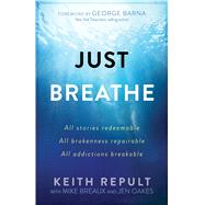 Just Breathe