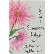 Summer's Edge