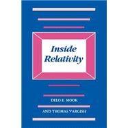 Inside Relativity