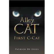 Alley Cat 9781796035209