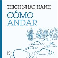 Cmo Andar