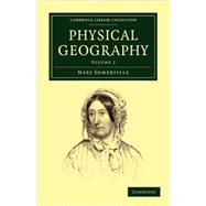 Physical Geography